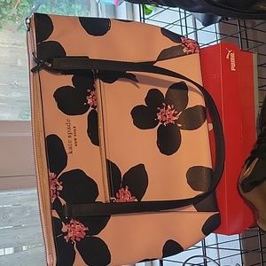 Kate Spade ♠️ Bag